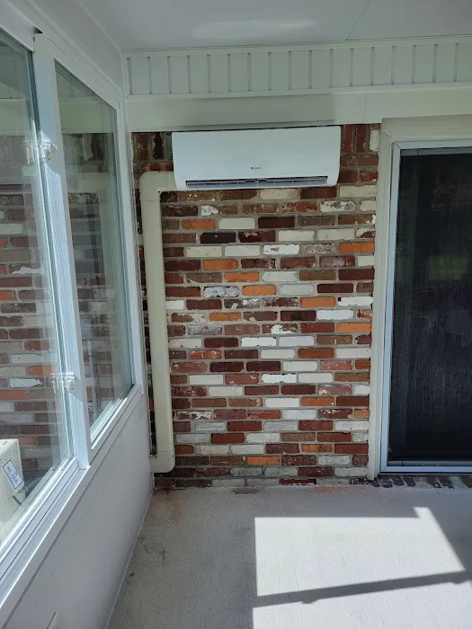 AC JAX, LLC Picture 5