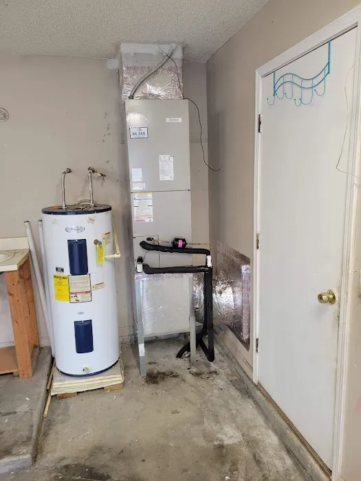 AC JAX, LLC Picture 4