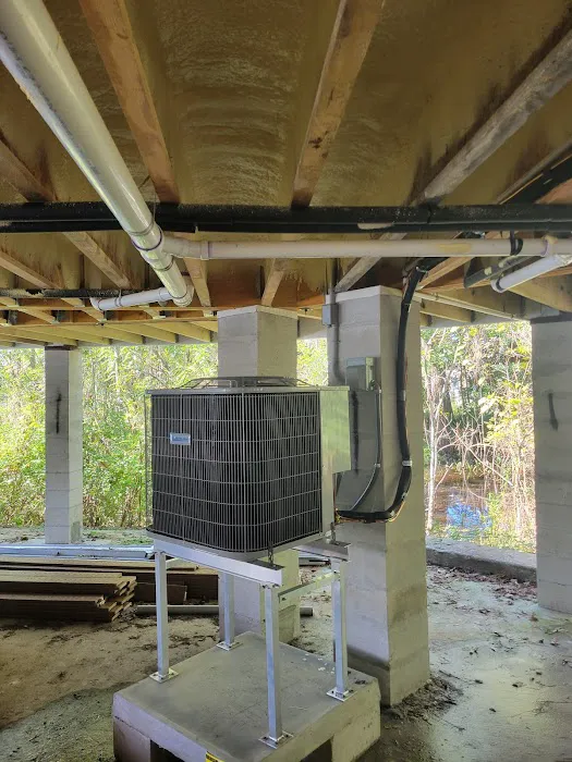 AC JAX, LLC Picture 6