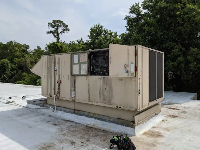 AC JAX, LLC Picture 7