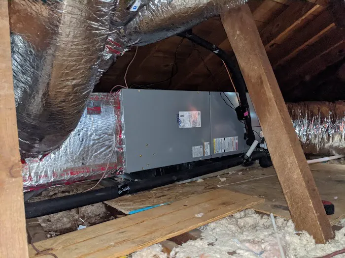 AC JAX, LLC Picture 10