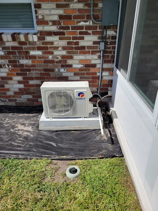 AC JAX, LLC Picture 8