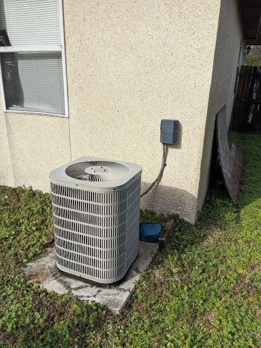 AC JAX, LLC Picture 9