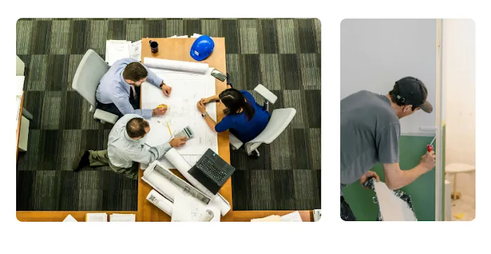 Cabrera & Sons Picture 1