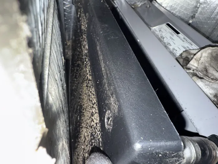 Temples Heating & Air Conditioning LLC Picture 10