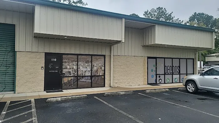 Professional Cooling & Control Systems Inc. Picture 2