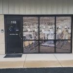 Professional Cooling & Control Systems Inc.