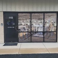 Professional Cooling & Control Systems Inc. ico