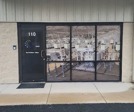 Professional Cooling & Control Systems Inc.