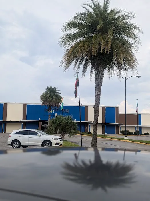 Same Day HVAC Services Inc Picture 1