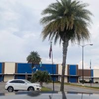 Same Day HVAC Services Inc ico