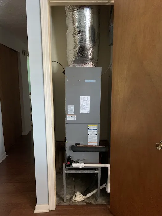 Register's Picture 1