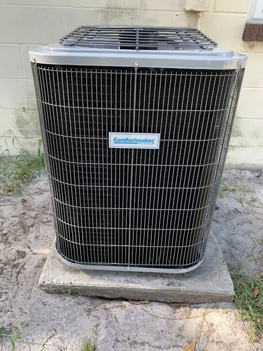 Register's Picture 2