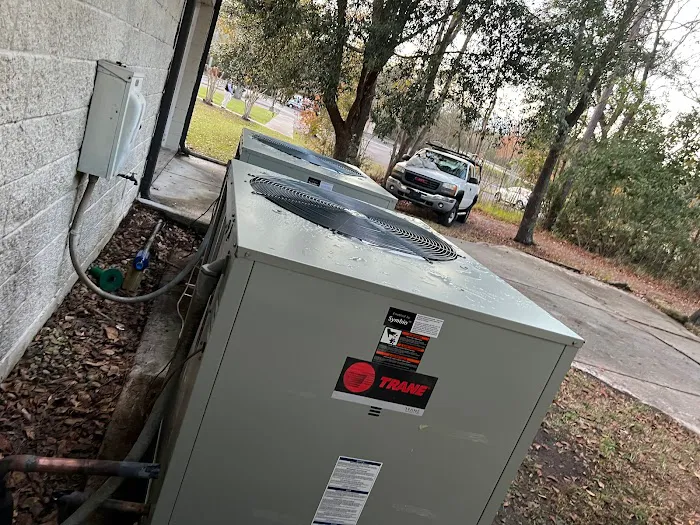 Bowers Air Solutions Inc Picture 1