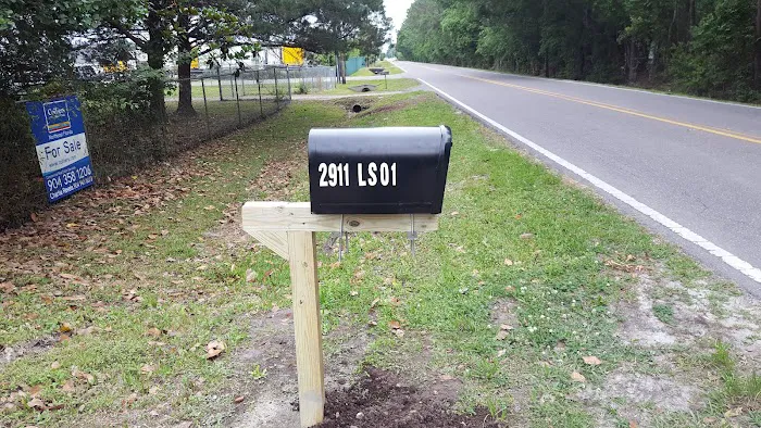 Bowers Air Solutions Inc Picture 5