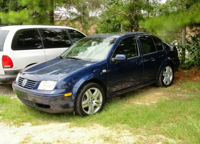 D & D Quality Auto Air & Repair Picture 4