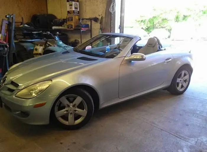 D & D Quality Auto Air & Repair Picture 5