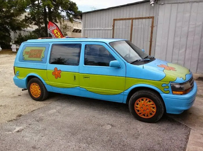 D & D Quality Auto Air & Repair Picture 6