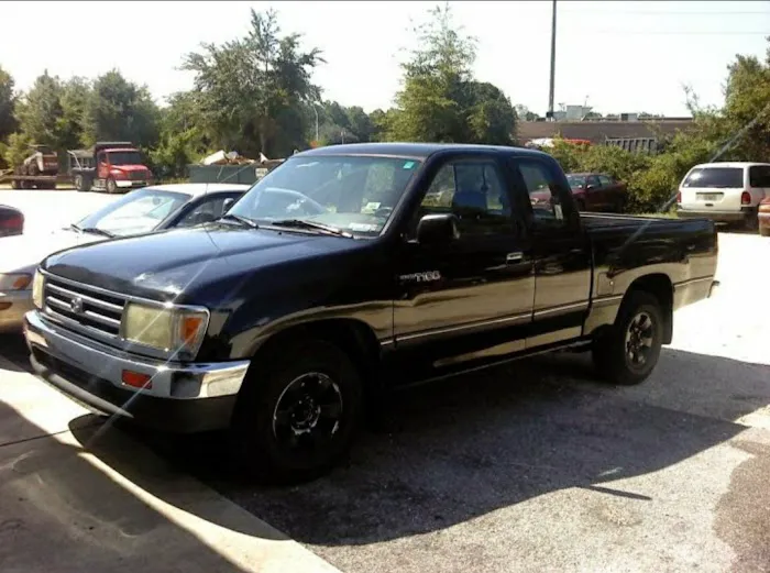 D & D Quality Auto Air & Repair Picture 10