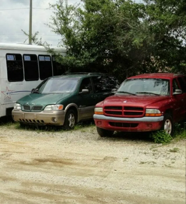 D & D Quality Auto Air & Repair Picture 8