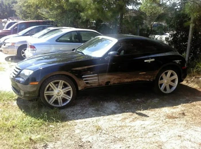 D & D Quality Auto Air & Repair Picture 9