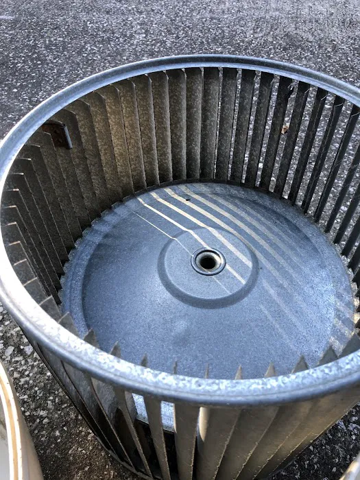 SFA Heating & Cooling LLC Picture 1