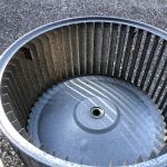 SFA Heating & Cooling LLC