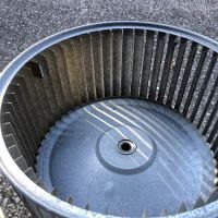 SFA Heating & Cooling LLC ico