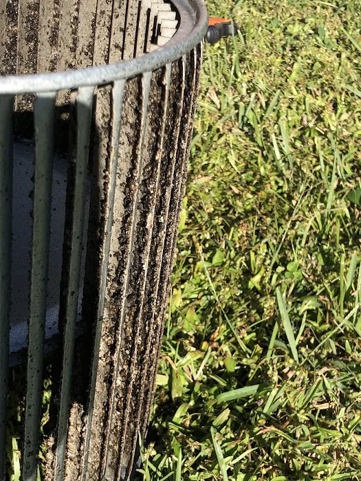 SFA Heating & Cooling LLC Picture 6