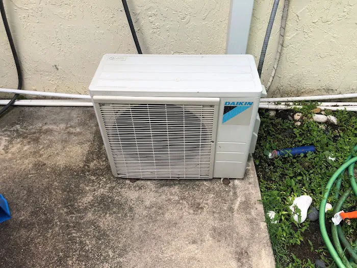 SFA Heating & Cooling LLC Picture 7