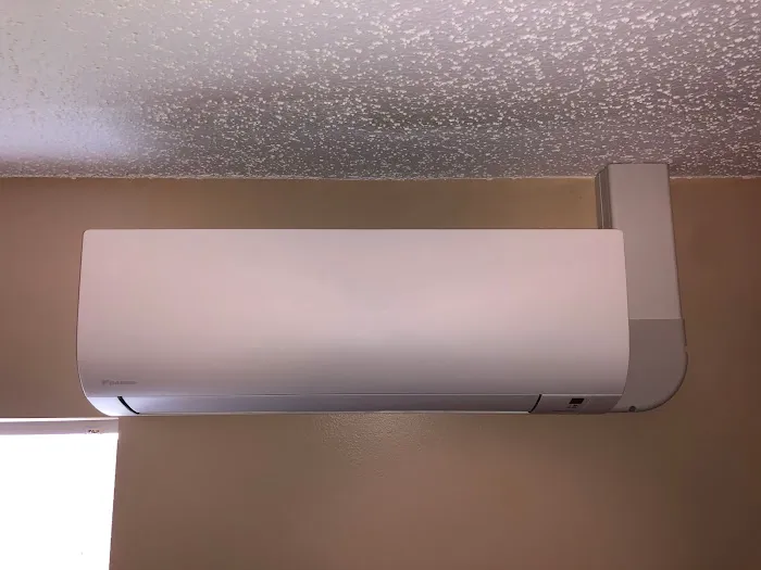 SFA Heating & Cooling LLC Picture 10