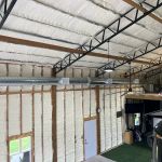 Hickman's Heating and AC Repair