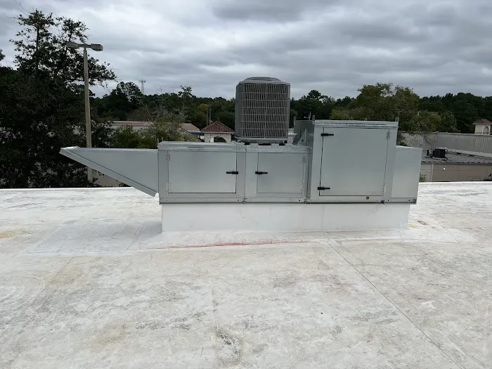 Hickman's Heating and AC Repair Picture 5