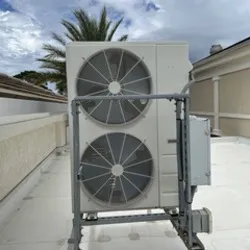 Hickman's Heating and AC Repair Picture 9