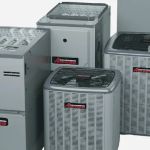 Global Warming and Cooling LLC
