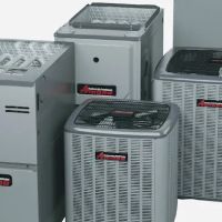 Global Warming and Cooling LLC ico