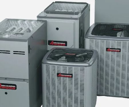 Global Warming and Cooling LLC