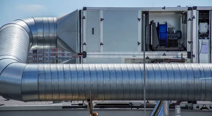 Global Warming and Cooling LLC Picture 7