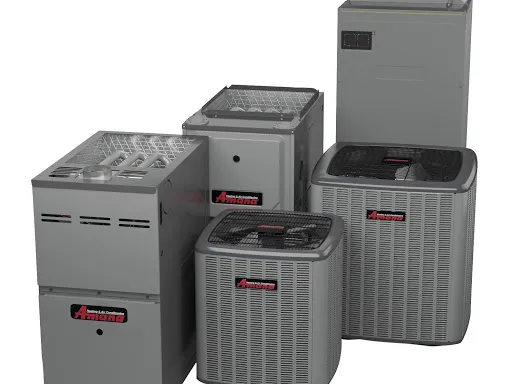 Global Warming and Cooling LLC Picture 10