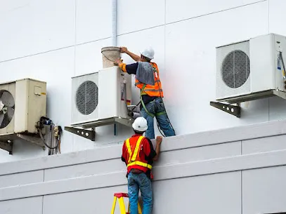 Global Warming and Cooling LLC Picture 9