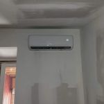 Hank's AC Service Inc