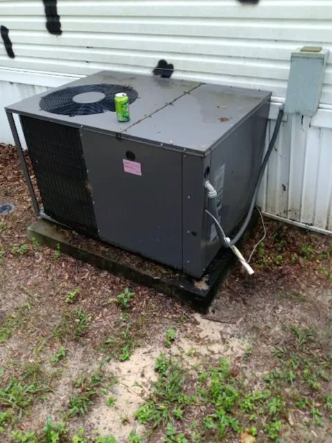 Frosty's Heating & Cooling Services, LLC Picture 9
