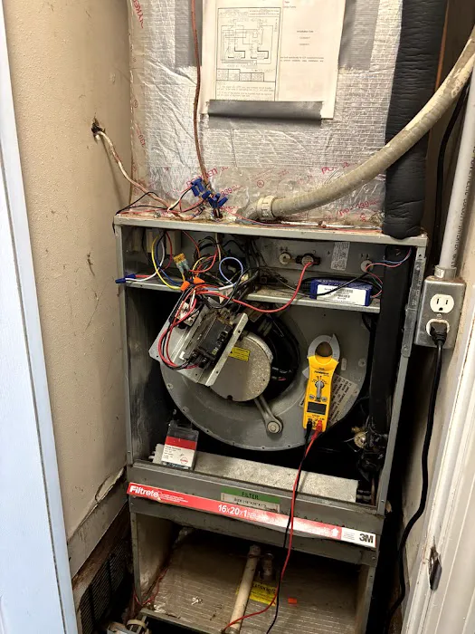 Love My AC LLC Picture 4