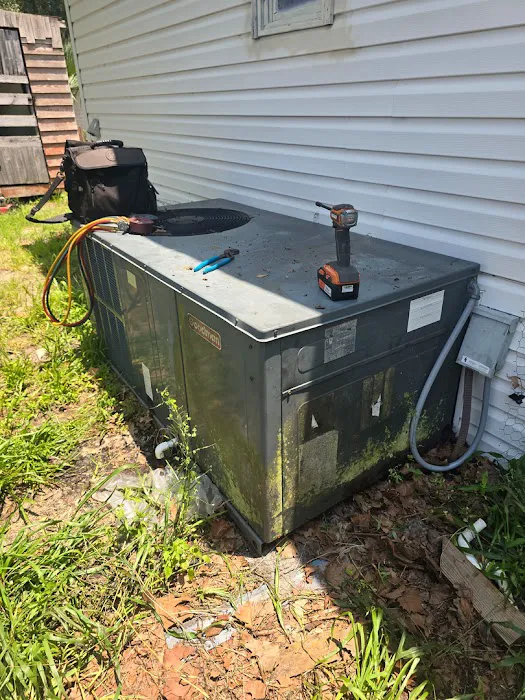 Love My AC LLC Picture 5