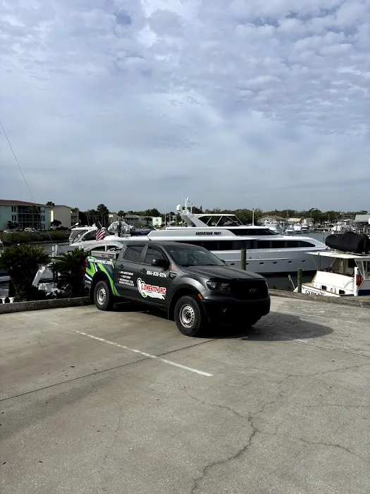 Love My AC LLC Picture 6