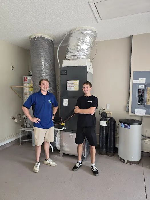 Love My AC LLC Picture 8