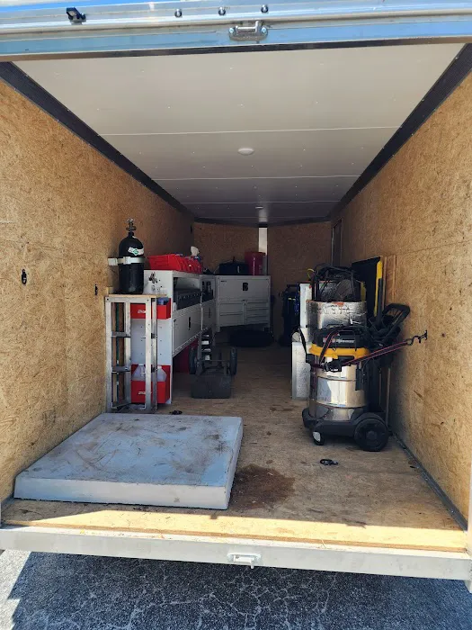 Love My AC LLC Picture 7