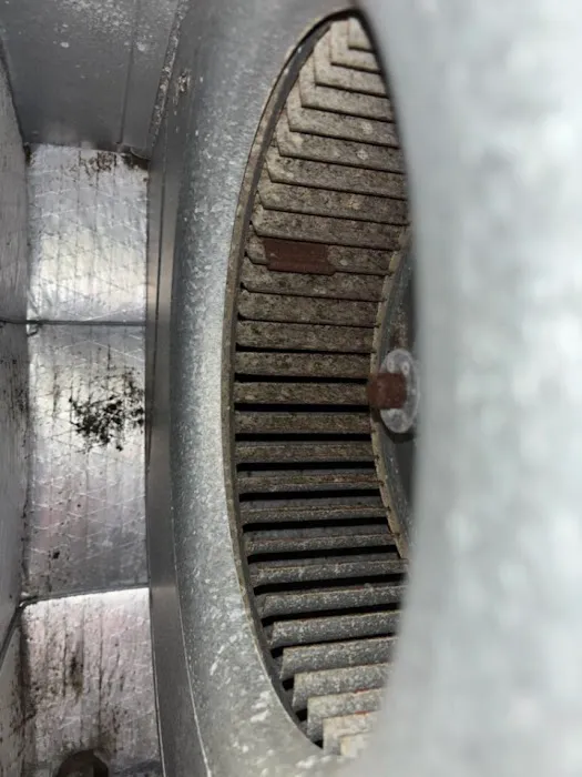 Love My AC LLC Picture 10