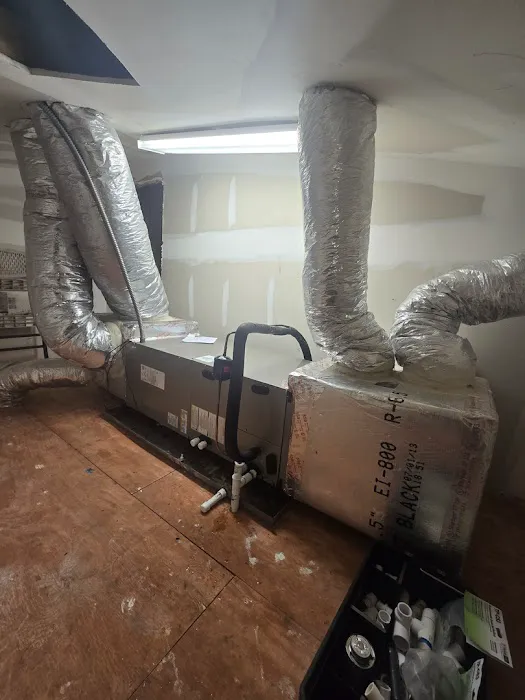 Love My AC LLC Picture 9