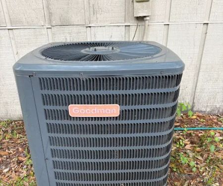 Tolbert's Cool Kids Heating & Cooling